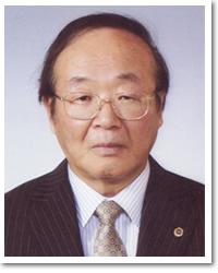 福留経営労務管理事務所